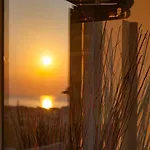 Hotel With Pool And Panoramic Terrace Santa Maria al Bagno
