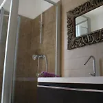 Hotel With Pool And Panoramic Terrace Santa Maria al Bagno