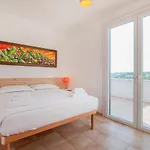 Hotel With Pool And Panoramic Terrace Santa Maria al Bagno