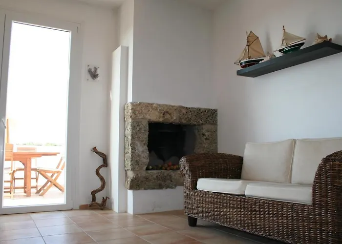 فندق With Pool And Panoramic Terrace سانتا ماريا أل بانيو