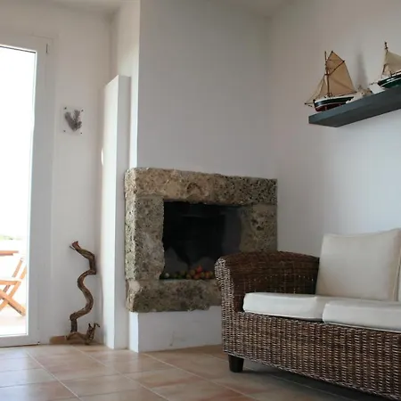 Hotel With Pool And Panoramic Terrace Santa Maria al Bagno