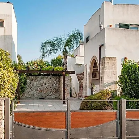 Hotel With Pool And Panoramic Terrace Santa Maria al Bagno